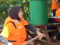 Tn DSC 4571